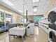 512 N Mcclurg Unit 5303, Chicago, IL 60611