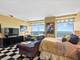 512 N Mcclurg Unit 5303, Chicago, IL 60611
