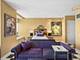 512 N Mcclurg Unit 5303, Chicago, IL 60611