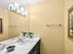 512 N Mcclurg Unit 5303, Chicago, IL 60611