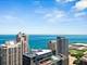 512 N Mcclurg Unit 5303, Chicago, IL 60611