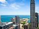 512 N Mcclurg Unit 5303, Chicago, IL 60611