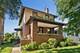 2636 Burr Oak, Blue Island, IL 60406