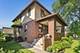 2636 Burr Oak, Blue Island, IL 60406
