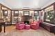 2636 Burr Oak, Blue Island, IL 60406