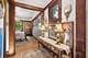 2636 Burr Oak, Blue Island, IL 60406