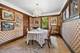2636 Burr Oak, Blue Island, IL 60406
