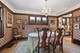 2636 Burr Oak, Blue Island, IL 60406
