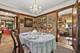 2636 Burr Oak, Blue Island, IL 60406