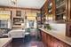 2636 Burr Oak, Blue Island, IL 60406