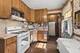 2636 Burr Oak, Blue Island, IL 60406