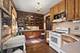 2636 Burr Oak, Blue Island, IL 60406