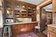 2636 Burr Oak, Blue Island, IL 60406
