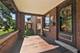 2636 Burr Oak, Blue Island, IL 60406