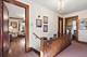 2636 Burr Oak, Blue Island, IL 60406