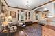 2636 Burr Oak, Blue Island, IL 60406