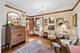 2636 Burr Oak, Blue Island, IL 60406