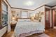 2636 Burr Oak, Blue Island, IL 60406