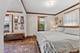 2636 Burr Oak, Blue Island, IL 60406