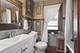 2636 Burr Oak, Blue Island, IL 60406