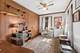 2636 Burr Oak, Blue Island, IL 60406