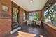 2636 Burr Oak, Blue Island, IL 60406