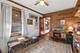 2636 Burr Oak, Blue Island, IL 60406