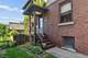 2636 Burr Oak, Blue Island, IL 60406