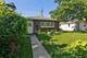 2636 Burr Oak, Blue Island, IL 60406