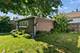 2636 Burr Oak, Blue Island, IL 60406