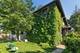 2636 Burr Oak, Blue Island, IL 60406