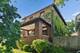 2636 Burr Oak, Blue Island, IL 60406