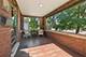 2636 Burr Oak, Blue Island, IL 60406
