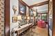 2636 Burr Oak, Blue Island, IL 60406