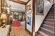 2636 Burr Oak, Blue Island, IL 60406