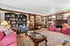 2636 Burr Oak, Blue Island, IL 60406