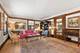 2636 Burr Oak, Blue Island, IL 60406
