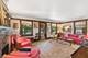 2636 Burr Oak, Blue Island, IL 60406