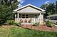 1425 N Mcaree, Waukegan, IL 60085
