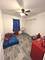 1425 N Mcaree, Waukegan, IL 60085