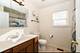 1425 N Mcaree, Waukegan, IL 60085