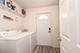 1425 N Mcaree, Waukegan, IL 60085