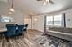 1425 N Mcaree, Waukegan, IL 60085
