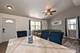 1425 N Mcaree, Waukegan, IL 60085