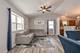 1425 N Mcaree, Waukegan, IL 60085