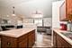 1425 N Mcaree, Waukegan, IL 60085