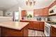 1425 N Mcaree, Waukegan, IL 60085