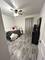 1425 N Mcaree, Waukegan, IL 60085