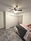 1425 N Mcaree, Waukegan, IL 60085
