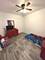 1425 N Mcaree, Waukegan, IL 60085